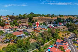 2145 Camino de Las Palmas, Lemon Grove, CA 91945 - Photo 42