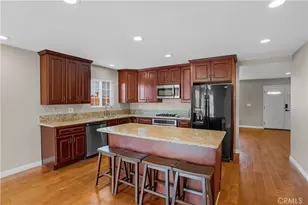 2145 Camino de Las Palmas, Lemon Grove, CA 91945 - Photo 14