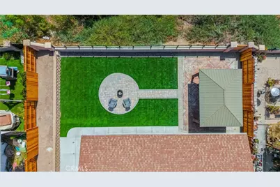 2145 Camino De Las Palmas, Lemon Grove, CA 91945 - Photo 40