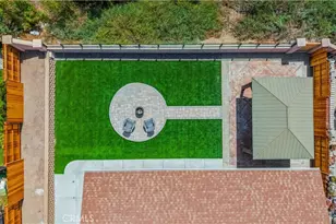 2145 Camino de Las Palmas, Lemon Grove, CA 91945 - Photo 40