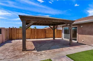 2145 Camino de Las Palmas, Lemon Grove, CA 91945 - Photo 32