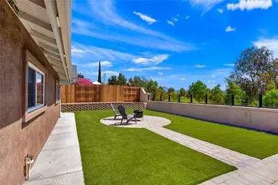 2145 Camino De Las Palmas, Lemon Grove, CA 91945 - Photo 34