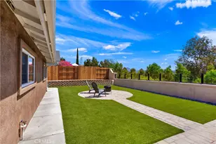 2145 Camino de Las Palmas, Lemon Grove, CA 91945 - Photo 34