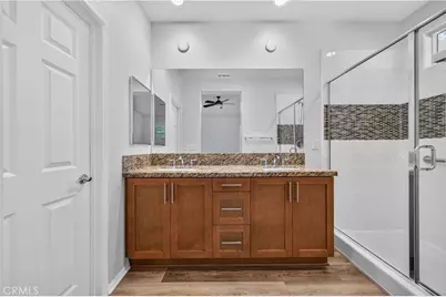 26517 Roseate Circle, Menifee, CA 92584 - Photo 34