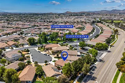 26517 Roseate Circle, Menifee, CA 92584 - Photo 48