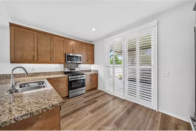 26517 Roseate Circle, Menifee, CA 92584 - Photo 14