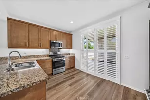 26517 Roseate Cir, Menifee, CA 92584 - Photo 14