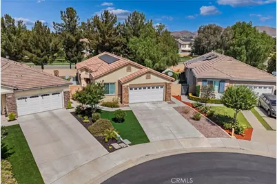 26517 Roseate Circle, Menifee, CA 92584 - Photo 46
