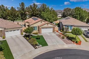 26517 Roseate Cir, Menifee, CA 92584 - Photo 46