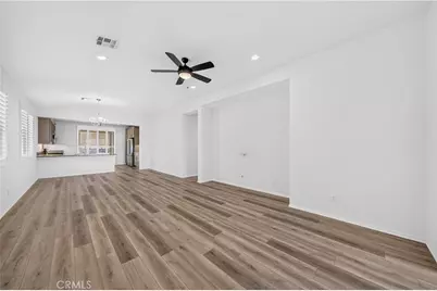 26517 Roseate Circle, Menifee, CA 92584 - Photo 6