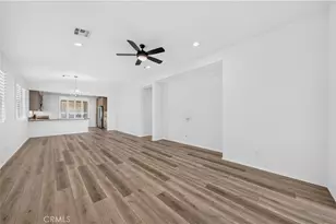 26517 Roseate Cir, Menifee, CA 92584 - Photo 6