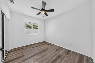 26517 Roseate Circle, Menifee, CA 92584 - Photo 24