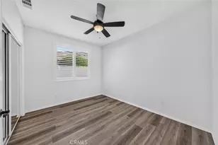 26517 Roseate Cir, Menifee, CA 92584 - Photo 24
