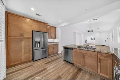 26517 Roseate Circle, Menifee, CA 92584 - Photo 18