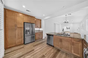 26517 Roseate Cir, Menifee, CA 92584 - Photo 18