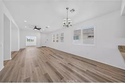 26517 Roseate Circle, Menifee, CA 92584 - Photo 10