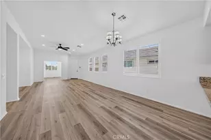 26517 Roseate Cir, Menifee, CA 92584 - Photo 10