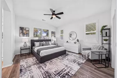 26517 Roseate Circle, Menifee, CA 92584 - Photo 30