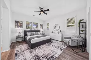 26517 Roseate Cir, Menifee, CA 92584 - Photo 30