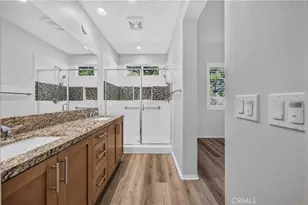 26517 Roseate Cir, Menifee, CA 92584 - Photo 36