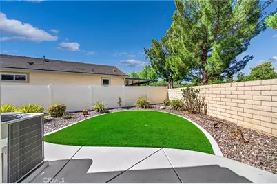 26517 Roseate Circle, Menifee, CA 92584 - Photo 38