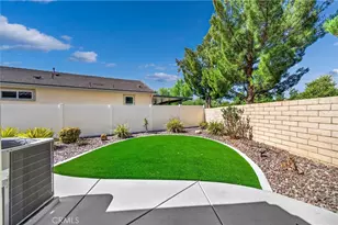 26517 Roseate Cir, Menifee, CA 92584 - Photo 38