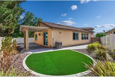 26517 Roseate Circle, Menifee, CA 92584 - Photo 40