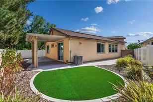26517 Roseate Cir, Menifee, CA 92584 - Photo 40
