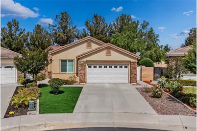26517 Roseate Circle, Menifee, CA 92584 - Photo 4