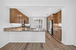 26517 Roseate Cir, Menifee, CA 92584 - Photo 12
