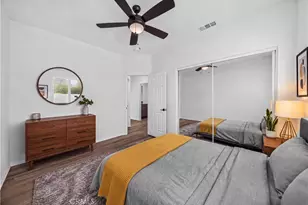 26517 Roseate Cir, Menifee, CA 92584 - Photo 26