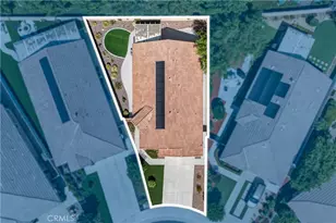 26517 Roseate Cir, Menifee, CA 92584 - Photo 2