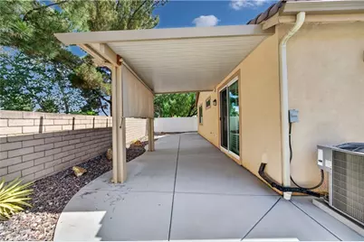 26517 Roseate Circle, Menifee, CA 92584 - Photo 42