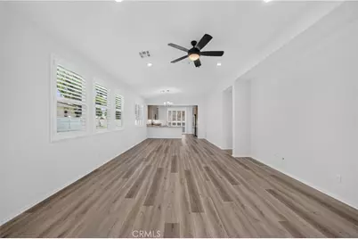 26517 Roseate Circle, Menifee, CA 92584 - Photo 8