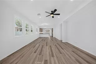 26517 Roseate Cir, Menifee, CA 92584 - Photo 8