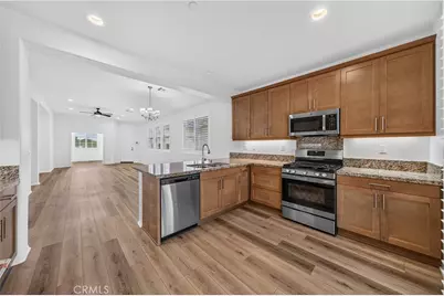 26517 Roseate Circle, Menifee, CA 92584 - Photo 16