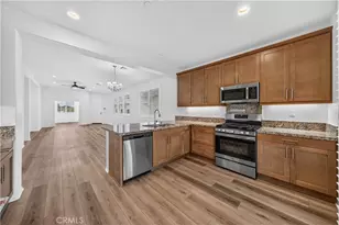 26517 Roseate Cir, Menifee, CA 92584 - Photo 16