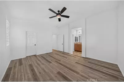 26517 Roseate Circle, Menifee, CA 92584 - Photo 32