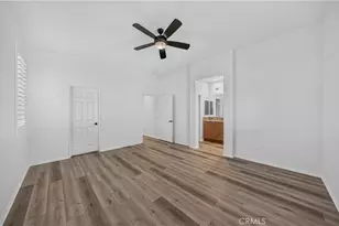 26517 Roseate Cir, Menifee, CA 92584 - Photo 32