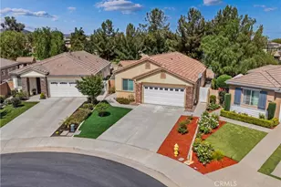 26517 Roseate Cir, Menifee, CA 92584 - Photo 44