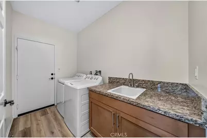 26517 Roseate Circle, Menifee, CA 92584 - Photo 28