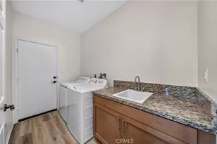 26517 Roseate Cir, Menifee, CA 92584 - Photo 28