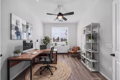 26517 Roseate Circle, Menifee, CA 92584 - Photo 20