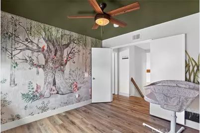 1455 Darwin, Oceanside, CA 92056 - Photo 18