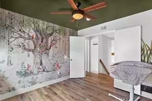 1455 Darwin, Oceanside, CA 92056 - Photo 18