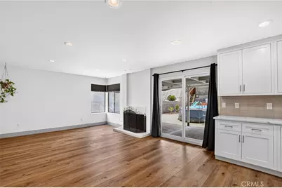 1455 Darwin, Oceanside, CA 92056 - Photo 8
