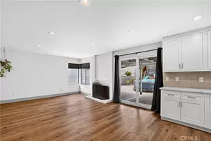 1455 Darwin, Oceanside, CA 92056 - Photo 8