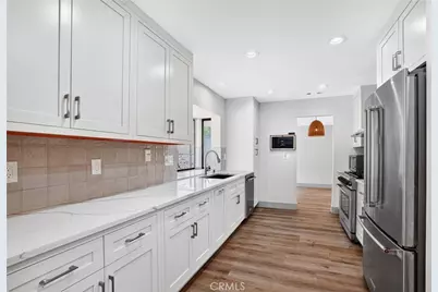 1455 Darwin, Oceanside, CA 92056 - Photo 12