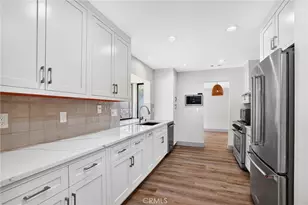 1455 Darwin, Oceanside, CA 92056 - Photo 12