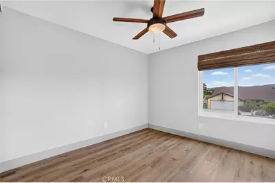 1455 Darwin, Oceanside, CA 92056 - Photo 20